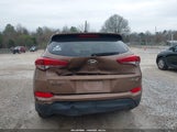 Hyundai Tucson Se KM8J3CA4XGU229198 снимка