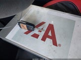 Miniaturka zdjęcia 11
