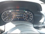 Nissan Altima S Fwd 1N4BL4BVXLC275237 снимка