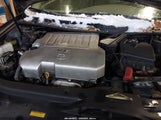 Toyota Avalon Xl 4T1BK36BX6U138946 photo