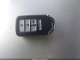 Miniaturka zdjęcia 11
