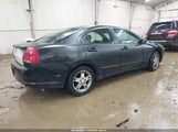 Mitsubishi Galant Gts 4A3AB76S14E154688 снимка