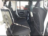 Miniaturka zdjęcia 8
