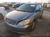Toyota Corolla Ce 1NXBR32EX4Z234018 снимка