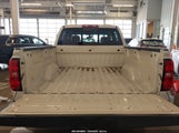Chevrolet Silverado  1Lz 3GCUKSEC7EG401557 снимка