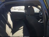 Hyundai Elantra Sel Sport KMHLM4DG2SU869500 снимка
