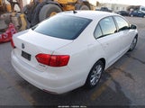Volkswagen Jetta Se 3VWDP7AJ6DM409181 снимка