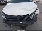 Volkswagen Jetta Se 3VWDP7AJ6DM409181 снимка