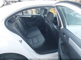 Volkswagen Jetta Se 3VWDP7AJ6DM409181 снимка