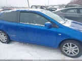 Honda Civic Si SHHEP33503U406567 снимка