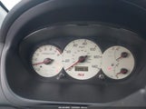 Miniaturka zdjęcia 7