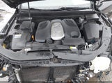 Hyundai Genesis 4.6 KMHGC4DF0CU181265 снимка