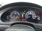 Hyundai Genesis 4.6 KMHGC4DF0CU181265 снимка