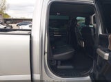 Ford F-250 Lariat 1FT7W2BT7HEB95139 снимка
