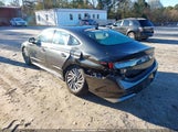 Hyundai Sonata Hybrid Limited KMHL54JJ2SA126947 photo