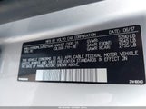 Volvo S90 T6 Inscription LVY992ML3JP021326 photo