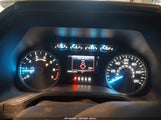 Ford F-150 Xlt 1FTFX1EG7HKC11701 снимка