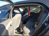 Chevrolet Malibu Ls 1G1ZB5E09CF137536 снимка