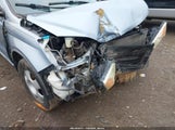 Honda Cr-V Lx 5J6RE4H34AL008921 photo