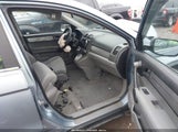 Honda Cr-V Lx 5J6RE4H34AL008921 photo