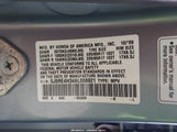 Honda Cr-V Lx 5J6RE4H34AL008921 photo