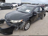 Kia Forte Ex KNAFU4A2XA5844201 снимка