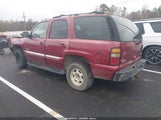 GMC Yukon Slt 1GKEC13ZX4J265283 снимка