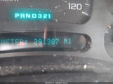 GMC Yukon Slt 1GKEC13ZX4J265283 снимка
