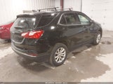 Chevrolet Equinox Lt 2GNAXUEV4K6204121 снимка