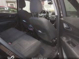 Chevrolet Equinox Lt 2GNAXUEV4K6204121 снимка