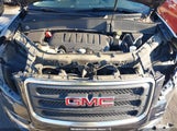GMC Acadia Sle-1 1GKKVNED8FJ291793 снимка