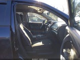 GMC Acadia Sle-1 1GKKVNED8FJ291793 снимка