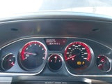 GMC Acadia Sle-1 1GKKVNED8FJ291793 снимка