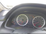 Honda Accord 3.5 Ex-L 1HGCP3F86CA008126 снимка