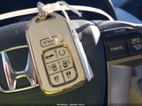 Honda Odyssey Ex-L 5FNRL5H66EB111939 снимка