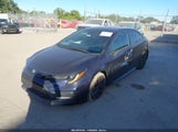 Toyota Corolla Se 5YFS4RCE2LP050336 снимка