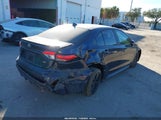Toyota Corolla Se 5YFS4RCE2LP050336 снимка