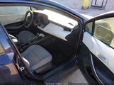 Toyota Corolla Se 5YFS4RCE2LP050336 снимка