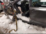 Toyota Camry Se Sport 4T1BF1FK3EU302951 photo