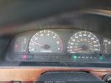 Toyota 4Runner Sr5 V6 JT3GN86R2Y0175726 снимка