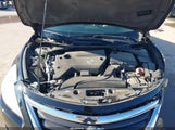 Nissan Altima 2.5 S 1N4AL3APXEC145230 снимка