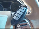 Nissan Altima 2.5 S 1N4AL3APXEC145230 снимка