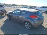 Hyundai Veloster KMHTC6AD6FU234410 снимка