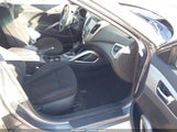 Hyundai Veloster KMHTC6AD6FU234410 снимка