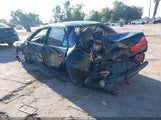 Honda Accord Ex V6 1HGCG1655WA003532 снимка