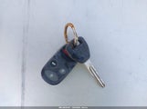 Miniaturka zdjęcia 11