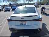 Lexus Is 350 F Sport JTHGZ1B27N5053649 fotografie