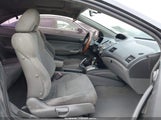 Honda Civic Ex 2HGFG1B81BH502689 снимка