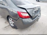 Honda Civic Ex 2HGFG1B81BH502689 снимка