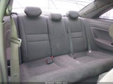 Honda Civic Ex 2HGFG1B81BH502689 снимка